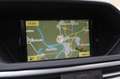 Mercedes-Benz E 350 CDI T AMG Comand*Nachtsicht*Motorschaden Grau - thumbnail 24