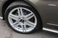 Mercedes-Benz E 350 CDI T AMG Comand*Nachtsicht*Motorschaden Grau - thumbnail 31