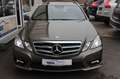 Mercedes-Benz E 350 CDI T AMG Comand*Nachtsicht*Motorschaden Grau - thumbnail 3