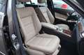 Mercedes-Benz E 350 CDI T AMG Comand*Nachtsicht*Motorschaden Grau - thumbnail 14