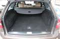Mercedes-Benz E 350 CDI T AMG Comand*Nachtsicht*Motorschaden Grau - thumbnail 11
