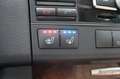 Mercedes-Benz E 350 CDI T AMG Comand*Nachtsicht*Motorschaden Grau - thumbnail 26