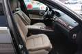 Mercedes-Benz E 350 CDI T AMG Comand*Nachtsicht*Motorschaden Grau - thumbnail 13