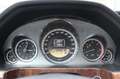 Mercedes-Benz E 350 CDI T AMG Comand*Nachtsicht*Motorschaden Grau - thumbnail 22