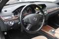 Mercedes-Benz E 350 CDI T AMG Comand*Nachtsicht*Motorschaden Grau - thumbnail 19