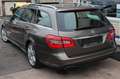 Mercedes-Benz E 350 CDI T AMG Comand*Nachtsicht*Motorschaden Grau - thumbnail 7