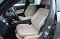 Mercedes-Benz E 350 CDI T AMG Comand*Nachtsicht*Motorschaden Grau - thumbnail 9