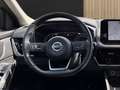 Nissan Qashqai 1.3 N-Connecta 360° LED ACC NAVI SHZ Schwarz - thumbnail 15