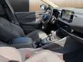 Nissan Qashqai 1.3 N-Connecta 360° LED ACC NAVI SHZ Schwarz - thumbnail 20