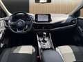 Nissan Qashqai 1.3 N-Connecta SHZ NAVI ACC LED 360° Noir - thumbnail 18