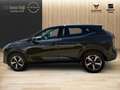 Nissan Qashqai 1.3 N-Connecta 360° LED ACC NAVI SHZ Schwarz - thumbnail 8