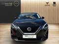Nissan Qashqai 1.3 N-Connecta SHZ NAVI ACC LED 360° Noir - thumbnail 2