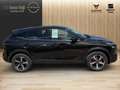 Nissan Qashqai 1.3 N-Connecta 360° LED ACC NAVI SHZ Schwarz - thumbnail 4
