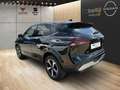 Nissan Qashqai 1.3 N-Connecta 360° LED ACC NAVI SHZ Schwarz - thumbnail 7