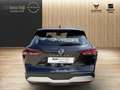 Nissan Qashqai 1.3 N-Connecta SHZ NAVI ACC LED 360° Noir - thumbnail 6