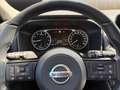 Nissan Qashqai 1.3 N-Connecta SHZ NAVI ACC LED 360° Noir - thumbnail 16