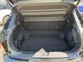 Nissan Qashqai 1.3 N-Connecta 360° LED ACC NAVI SHZ Schwarz - thumbnail 11