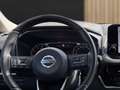 Nissan Qashqai 1.3 N-Connecta SHZ NAVI ACC LED 360° Noir - thumbnail 13