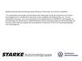 Volkswagen Passat Variant 1.5 TSI DSG eHybrid Business Schwarz - thumbnail 2