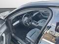 Volkswagen Passat Variant 1.5 TSI DSG eHybrid Business Schwarz - thumbnail 9