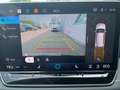 Volkswagen Passat Variant 1.5 TSI DSG eHybrid Business Noir - thumbnail 13