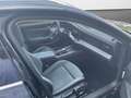 Volkswagen Passat Variant 1.5 TSI DSG eHybrid Business Schwarz - thumbnail 16