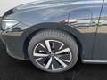 Volkswagen Passat Variant 1.5 TSI DSG eHybrid Business Noir - thumbnail 4