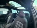 Volkswagen Golf VII Variant GTD/PANORAMA/STANDHEIZUNG/AHK Grau - thumbnail 18