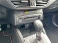 Ford Focus Turnier ST-Line X 1.0 EcoBoost ACC PDC NAV Negro - thumbnail 19