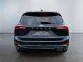 Ford Focus Turnier ST-Line X 1.0 EcoBoost ACC PDC NAV Negro - thumbnail 5