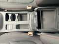 Ford Focus Turnier ST-Line X 1.0 EcoBoost ACC PDC NAV Negro - thumbnail 18
