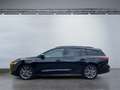 Ford Focus Turnier ST-Line X 1.0 EcoBoost ACC PDC NAV Negro - thumbnail 3
