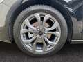 Ford Focus Turnier ST-Line X 1.0 EcoBoost ACC PDC NAV Negro - thumbnail 15
