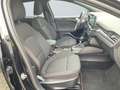 Ford Focus Turnier ST-Line X 1.0 EcoBoost ACC PDC NAV Negro - thumbnail 11