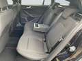 Ford Focus Turnier ST-Line X 1.0 EcoBoost ACC PDC NAV Negro - thumbnail 12