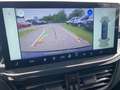 Ford Focus Turnier ST-Line X 1.0 EcoBoost ACC PDC NAV Negro - thumbnail 13