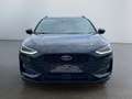 Ford Focus Turnier ST-Line X 1.0 EcoBoost ACC PDC NAV Negro - thumbnail 6