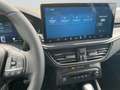 Ford Focus Turnier ST-Line X 1.0 EcoBoost ACC PDC NAV Negro - thumbnail 9