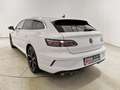 Volkswagen Arteon 2.0 TSI DSG R 4Motion virt.Cock.|Matrix-LED Weiß - thumbnail 5