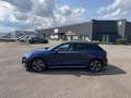 Audi A3 Berline 2.0 TDI 150 Bleu - thumbnail 5