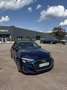 Audi A3 Berline 2.0 TDI 150 Bleu - thumbnail 1