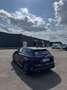 Audi A3 Berline 2.0 TDI 150 Bleu - thumbnail 4