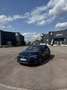 Audi A3 Berline 2.0 TDI 150 Bleu - thumbnail 6