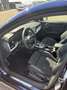Audi A3 Berline 2.0 TDI 150 Bleu - thumbnail 7