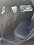 Audi A3 Berline 2.0 TDI 150 Bleu - thumbnail 8