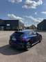 Audi A3 Berline 2.0 TDI 150 Bleu - thumbnail 3