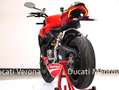 Ducati Streetfighter Streetfighter V2 rosso Rouge - thumbnail 11