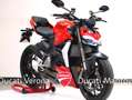 Ducati Streetfighter Streetfighter V2 rosso Rouge - thumbnail 3
