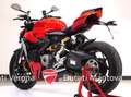 Ducati Streetfighter Streetfighter V2 rosso Rouge - thumbnail 10