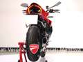 Ducati Streetfighter Streetfighter V2 rosso Rouge - thumbnail 12